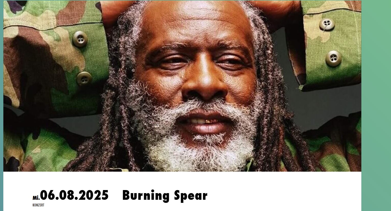 BurningSpear2025-08-06FabrikHamburgGermany (9).JPG
